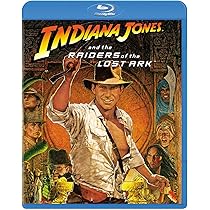 Amazon.co.jp: インディ・ジョーンズ 最後の聖戦 [Blu-ray] : ハリソン