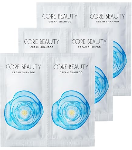 Amazon | WEN ウェン クレンジングコンディショナー ザクロ 480mL