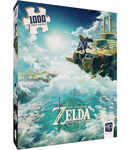 Amazon | エンスカイ(ENSKY) 遊☆戯☆王デュエルモンスターズ ブラック