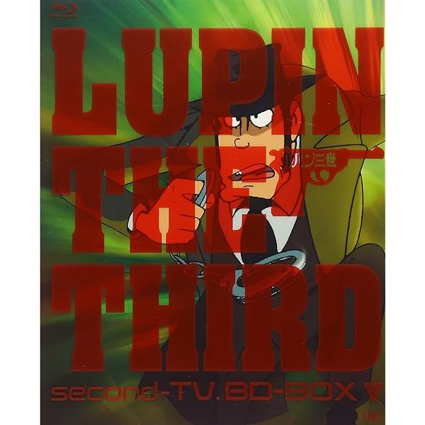 Amazon.co.jp: 【Amazon.co.jp限定】静かなるドン COMPLETE Blu-ray