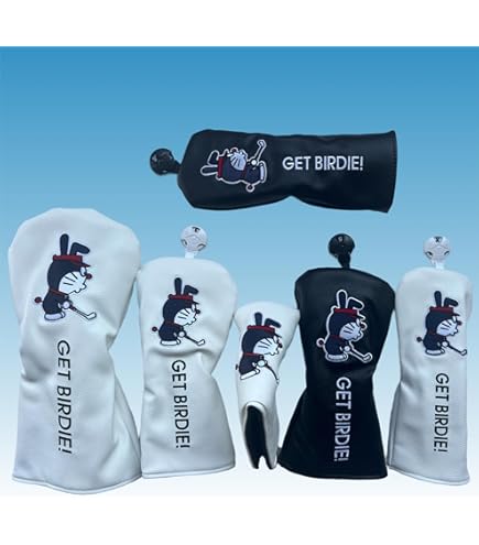 Amazon.co.jp: PING G410 ドライバーヘッドカバー。 : スポーツ