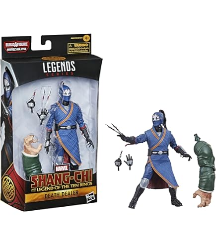 Amazon.co.jp: ML 3ﾊﾟｯｸ X-Men [ｳﾙﾊﾞﾘﾝ+ｼﾞｰﾝ+ｻｲｸﾛﾌﾟｽ] : おもちゃ