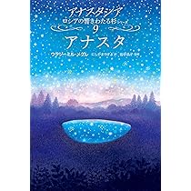 812DSxWVi4L._AC_UL210_SR210,