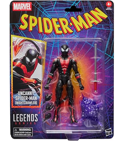 Amazon | PC TOYS 1/6 ブレイド マン 未開封 PC005 BLADE MAN 検