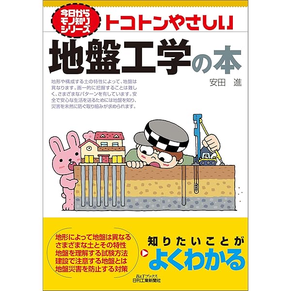Amazon.co.jp: 不動産取引における 傾斜地・がけ地・擁壁の法律と実務