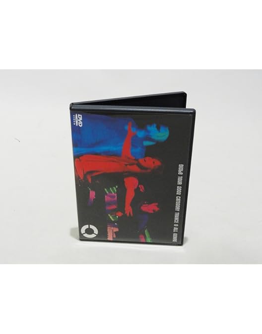 Amazon.co.jp: globe special live 