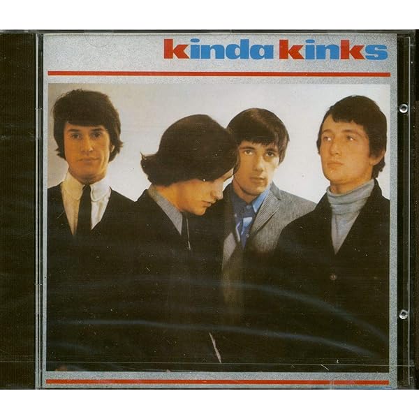 Amazon.co.jp: ピクチャー・ブック(初回生産限定盤): ミュージック