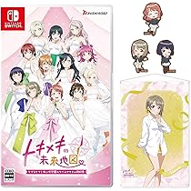 Amazon.co.jp: ラブライブ! 虹ヶ咲学園スクールアイドル同好会