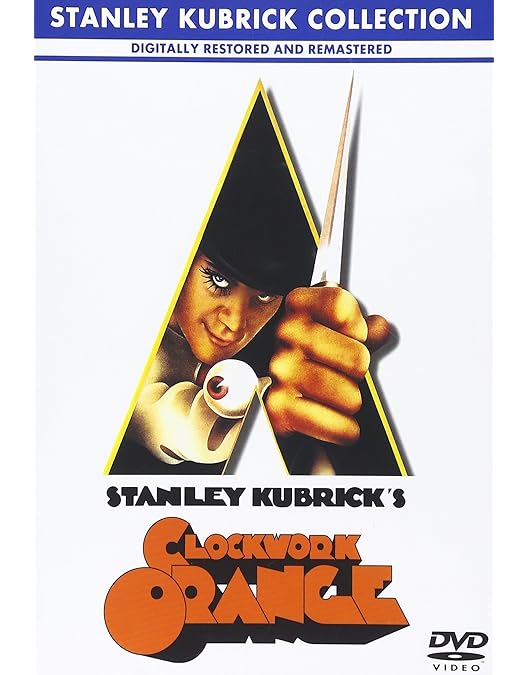 Amazon.co.jp: 【初回限定生産】スタンリー・キューブリック