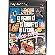 812s+9Jg9+L._AC_UL210_SR210,