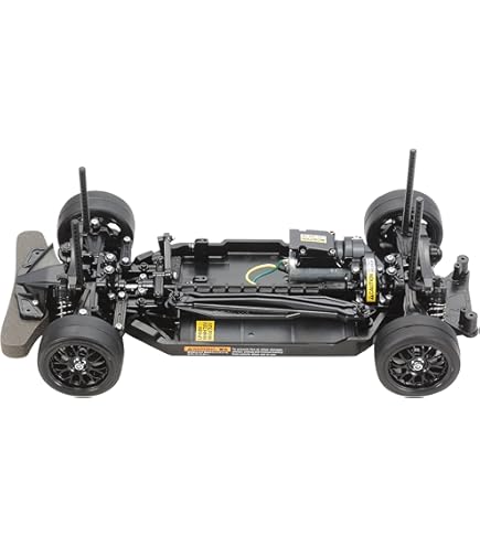 Amazon | サンワ スーパーVORTEX 308 HF ラジコン アンプ R/C SANWA