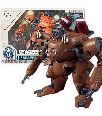 Amazon | ドラゴンボールヒーローズ / GM2弾 / HG2-49 / ジャネンバ