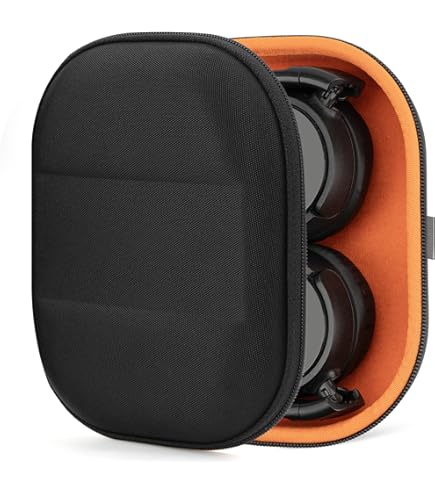 Amazon.co.jp: ソニー(SONY) 有線 ノイズキャンセリングヘッドホン