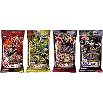 81kzYGwePtL._AC_UL210_SR210,