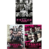 81h0zZsEEwL._AC_UL210_SR210,