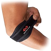 Amazon | 【公式】東京ヤクルト 山田哲人選手 愛用ブランド