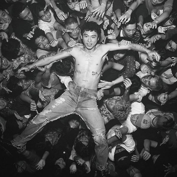 Amazon.co.jp: 君のために生きていくね: ミュージック