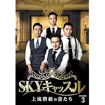 81hG9qBPQBL._AC_UL210_SR210,