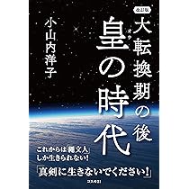 81hHn-snPtL._AC_UL210_SR210,