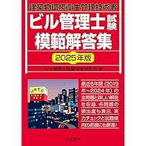 81hSF0yfvSL._AC_UL210_SR210,