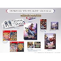 81hZGhU1pLL._AC_UL210_SR210,