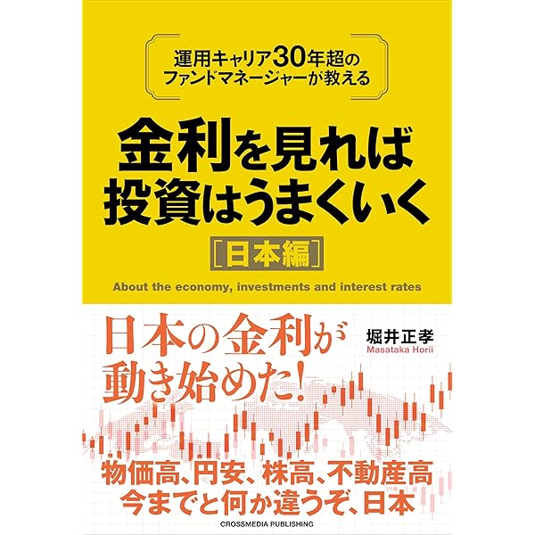 Amazon.co.jp: チャートで見る株式市場200年の歴史 (ウィザードブック