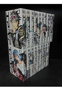 エア・ギア 全37巻完結セット (少年マガジンコミックス) | 大暮 維人
