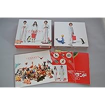 Amazon.co.jp: いきものばかり~メンバーズBESTセレクション~【初回生産