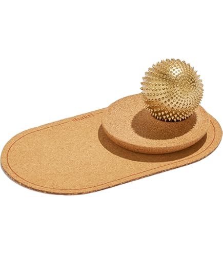 Amazon | Shakti Japan 公式 シャクティ 枕 正規品 レベル1 イエロー