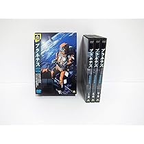 81iCthdqiSL._AC_UL210_SR210,