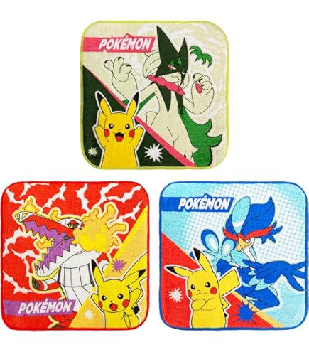 Amazon｜Saucy Dog サウシードッグ オーナーズ タオル｜ハンドタオル