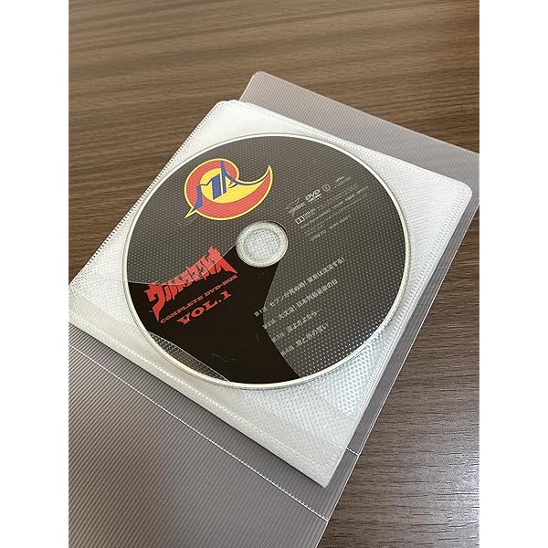 Amazon.co.jp: ウルトラマンレオ [レンタル落ち] 全13巻セット