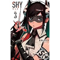 81iSYsdVO6L._AC_UL210_SR210,