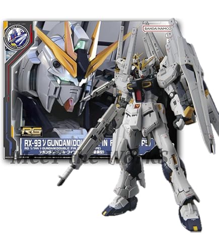 Amazon | ORIGIN展限定 MG RX-78-02ガンダム(GUNDAM THE ORIGIN版