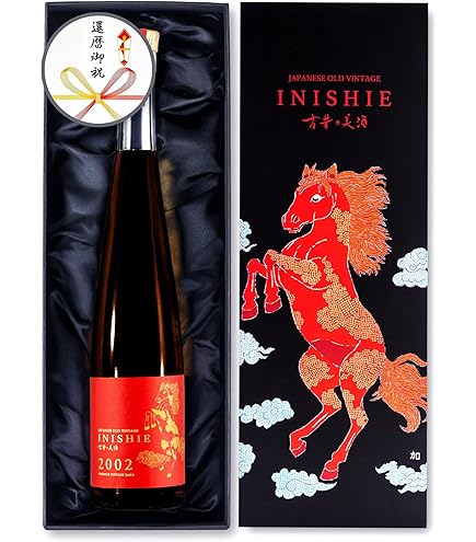 Amazon.co.jp: 新政 見えざるピンクのユニコーン 2021 760ml お酒