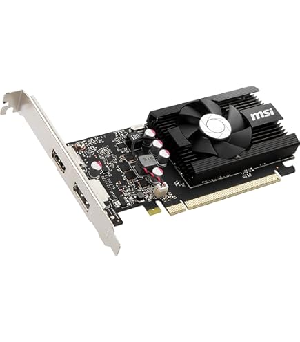 Amazon.co.jp: MSI GeForce GTX 1060 ARMOR 3G OCV1 Graphics Board