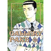 81inTW4BRVL._AC_UL210_SR210,