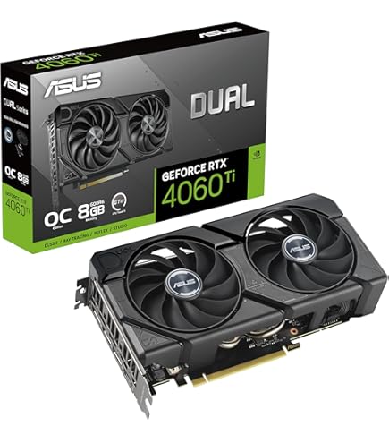 Amazon | ASUS NVIDIA GeForce RTX 3070 搭載 デュアルファンモデル 8G