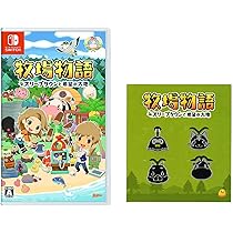 81ijztCsObL._AC_UL210_SR210,