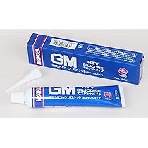 81j38NKd9oL._AC_UL210_SR210,