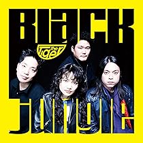 Amazon.co.jp: Get Ready - the Tiger: ミュージック