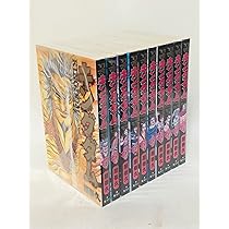キングダム(1-10巻セット) |本 | 通販 | Amazon