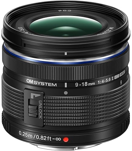 Amazon.co.jp: OLYMPUS 超広角レンズ ZUIKO DIGITAL ED 7-14mm F4.0