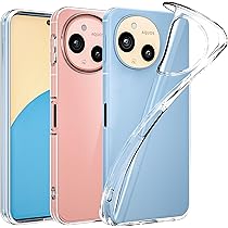 Amazon.co.jp: AQUOS SENSE10 SH-M33A-P 6.1 6GB/128GB Pale Pink SIM