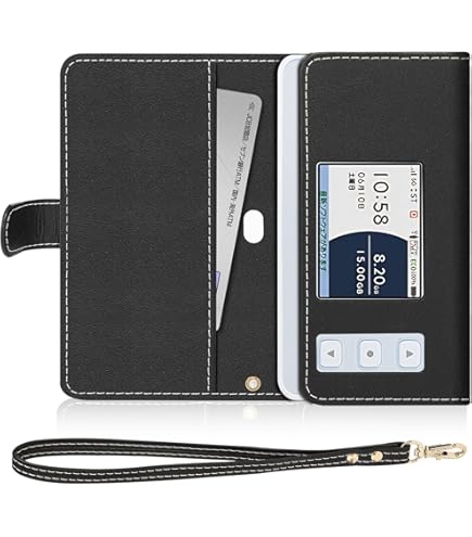 Amazon.co.jp: UQコミュニケーションズ Speed Wi-Fi 5G X11 クレードル