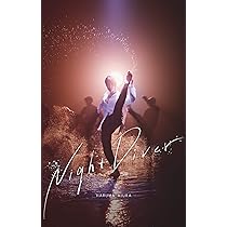 81k3v5uZcEL._AC_UL210_SR210,