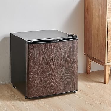 Amazon.co.jp 最新リリース: 冷蔵庫 の新着ランキングです。