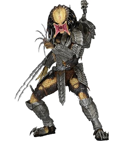 Amazon.co.jp: ホットトイズ 【東京おもちゃショー2010限定・国内流通