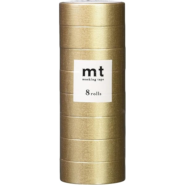 Amazon.co.jp: 癒道整体 : 本