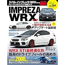 81lMRZjaOxL._AC_UL210_SR210,